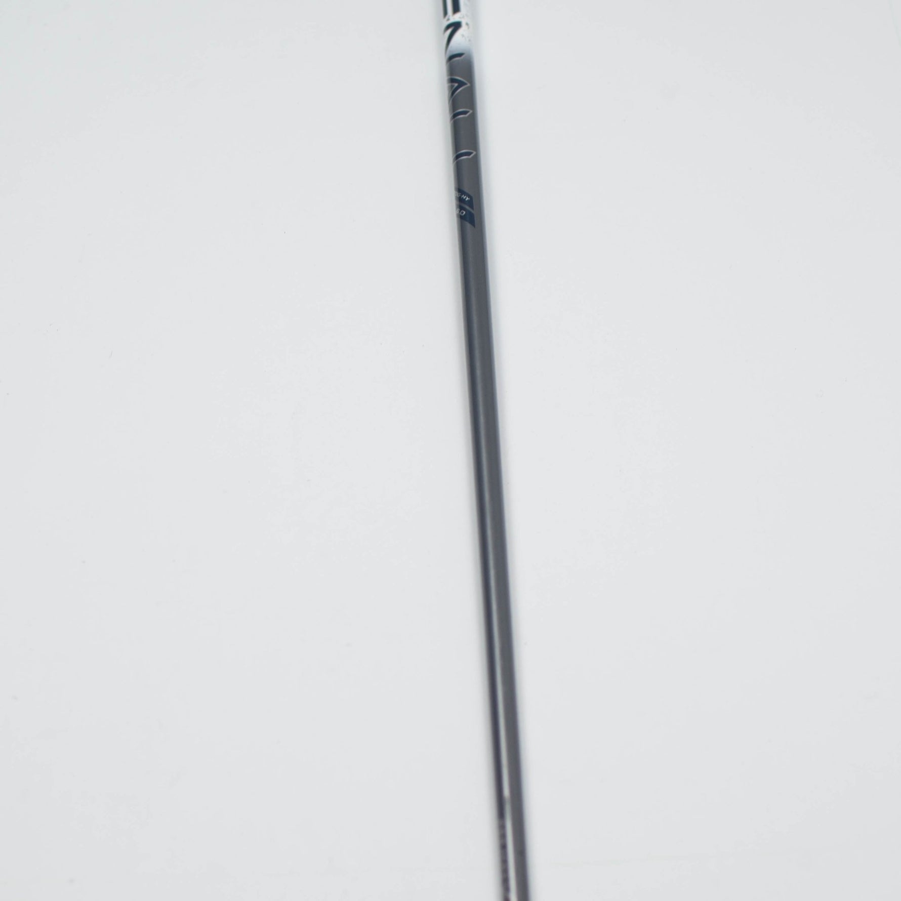 Callaway Elyte Hybrid 4 Stiff (Used) - Tony Valentine - Second Hand Hybrids