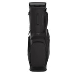 Callaway Fairway 14 HD Stand Bag Black 2026 - Tony Valentine - 
