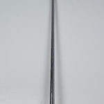 Callaway Jaws Raw 56 Degree Wedge 10 Bounce S Grind (Used) - Tony Valentine - Second Hand Wedges