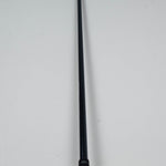 Callaway Opus 52 Degree Wedge Ladies Graphite (Used) - Tony Valentine - Second Hand Wedges
