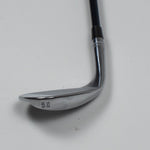 Callaway Opus 52 Degree Wedge Ladies Graphite (Used) - Tony Valentine - Second Hand Wedges