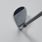 Callaway Opus 52 Degree Wedge Ladies Graphite (Used) - Tony Valentine - Second Hand Wedges
