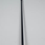 Callaway Opus 60 Degree Wedge Ladies Graphite (Used) - Tony Valentine - Second Hand Wedges