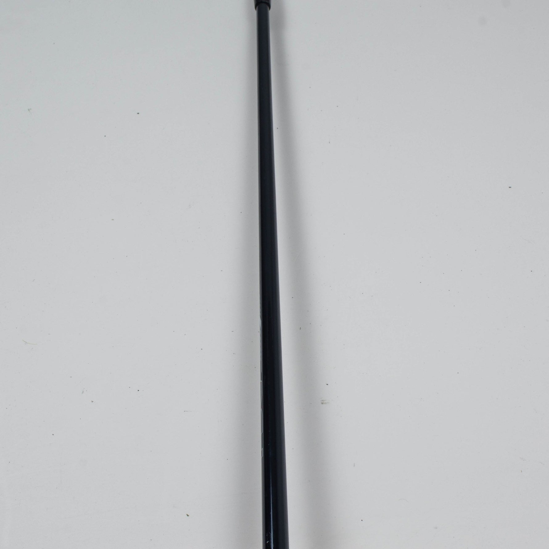 Callaway Opus 60 Degree Wedge Ladies Graphite (Used) - Tony Valentine - Second Hand Wedges