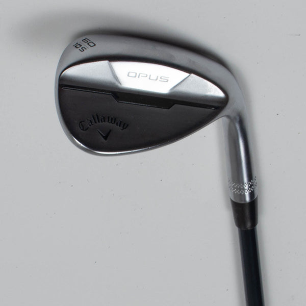 Second Hand Wedges