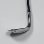 Callaway Opus 60 Degree Wedge Ladies Graphite (Used) - Tony Valentine - Second Hand Wedges