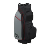 Callaway Org 14 HD Cart Bag - Quantum - Tony Valentine - Cart Bags