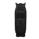 Callaway Org 14 HD Cart Bag - Quantum - Tony Valentine - Cart Bags