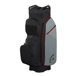 Callaway Org 14 HD Cart Bag - Quantum - Tony Valentine - Cart Bags
