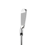 Callaway Paradym Ai Smoke Irons - Steel