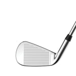 Callaway Paradym Ai Smoke Irons - Steel