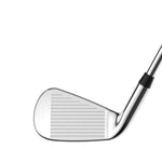 Callaway Paradym, Ai Smoke Single Iron