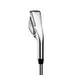 Callaway Paradym Ai Smoke Irons - Steel