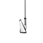 Callaway Paradym Ai Smoke Irons - Steel