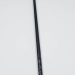 Callaway XR 5 Hybrid Regular Flex (Used) - Tony Valentine - Second Hand Hybrids