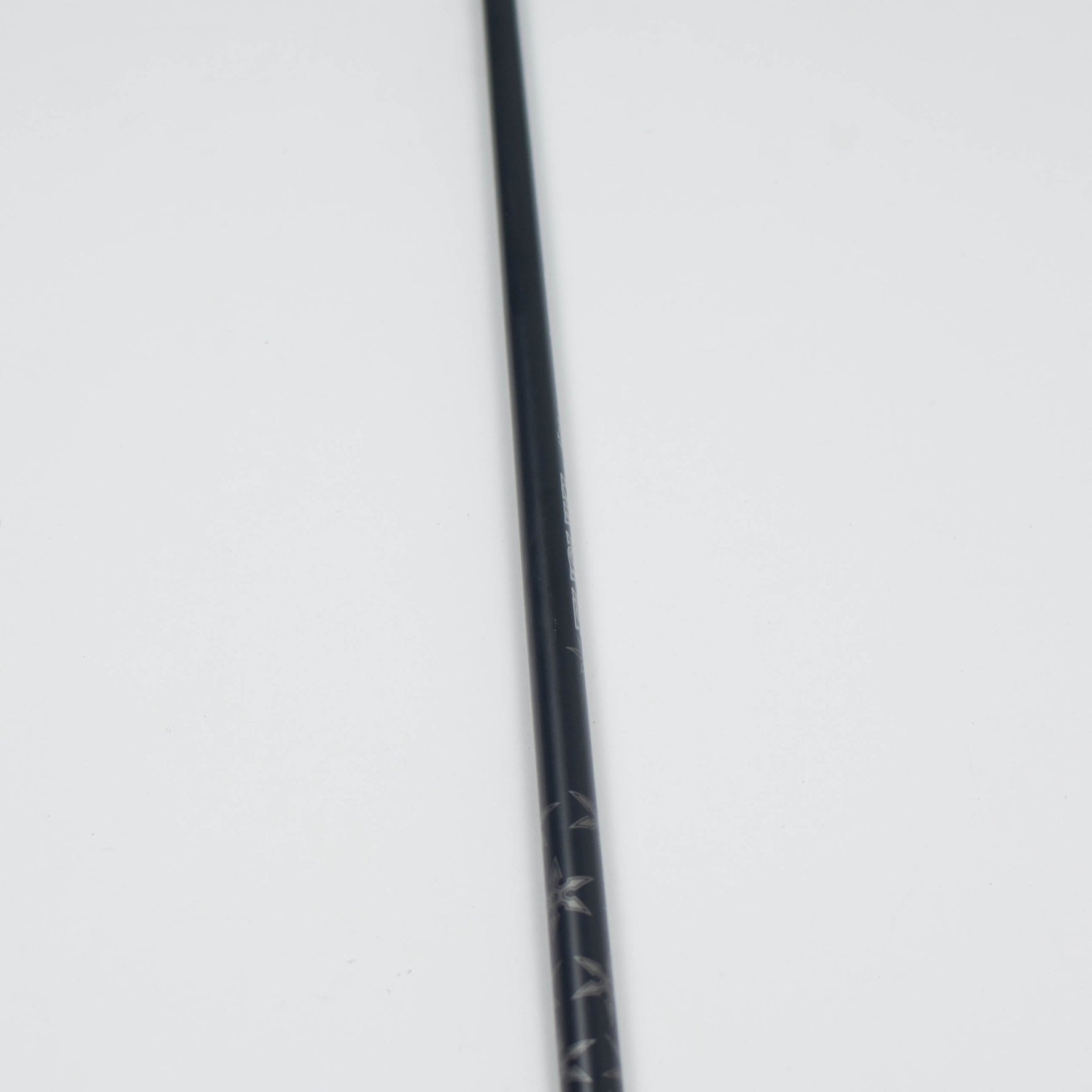 Callaway XR 5 Hybrid Regular Flex (Used) - Tony Valentine - Second Hand Hybrids