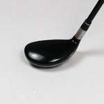 Callaway FT 4 Hybrid Regular Flex Left Handed (Used)