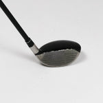 Callaway FT 4 Hybrid Regular Flex Left Handed (Used)
