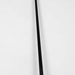 Callaway FT 4 Hybrid Regular Flex Left Handed (Used)