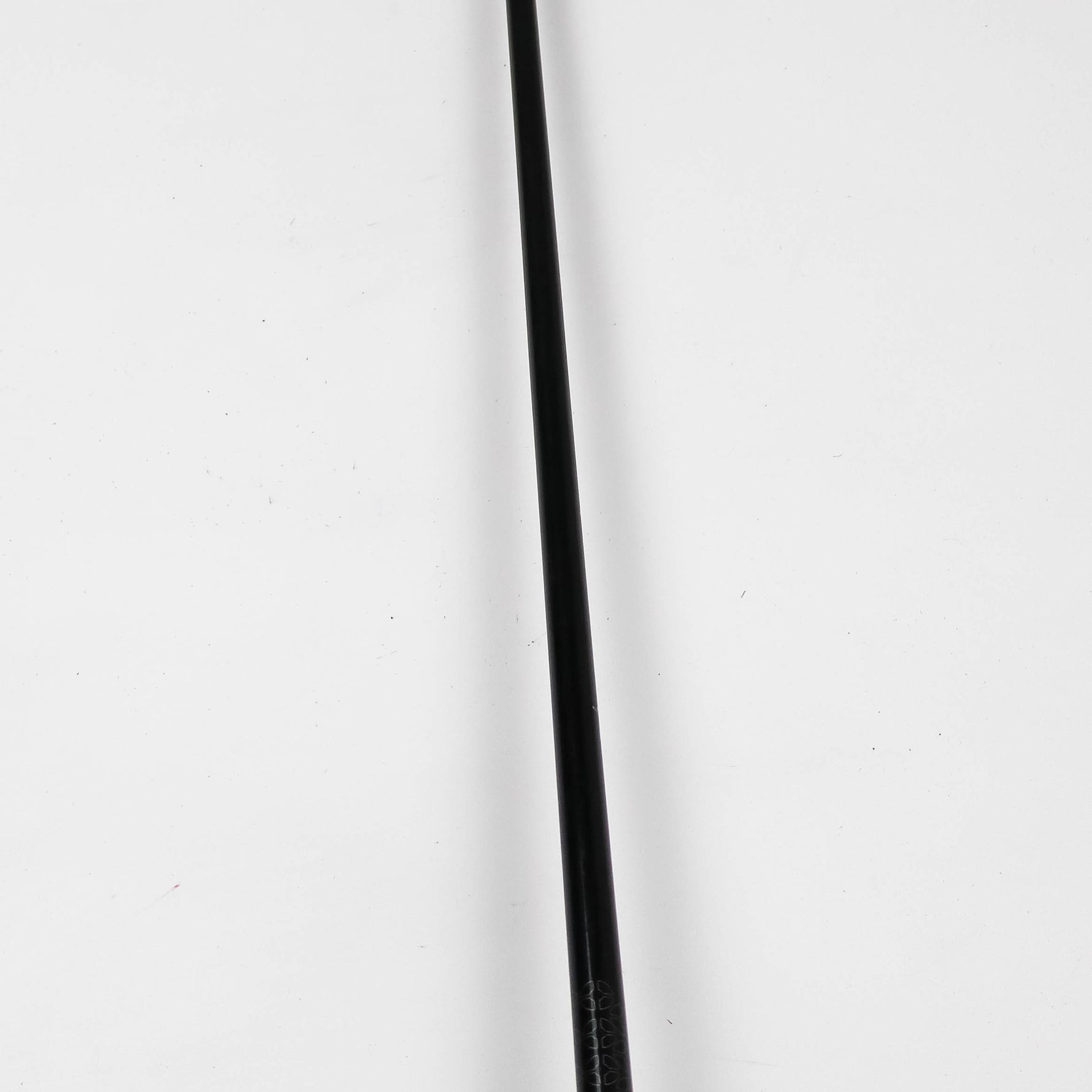 Callaway FT 4 Hybrid Regular Flex Left Handed (Used)