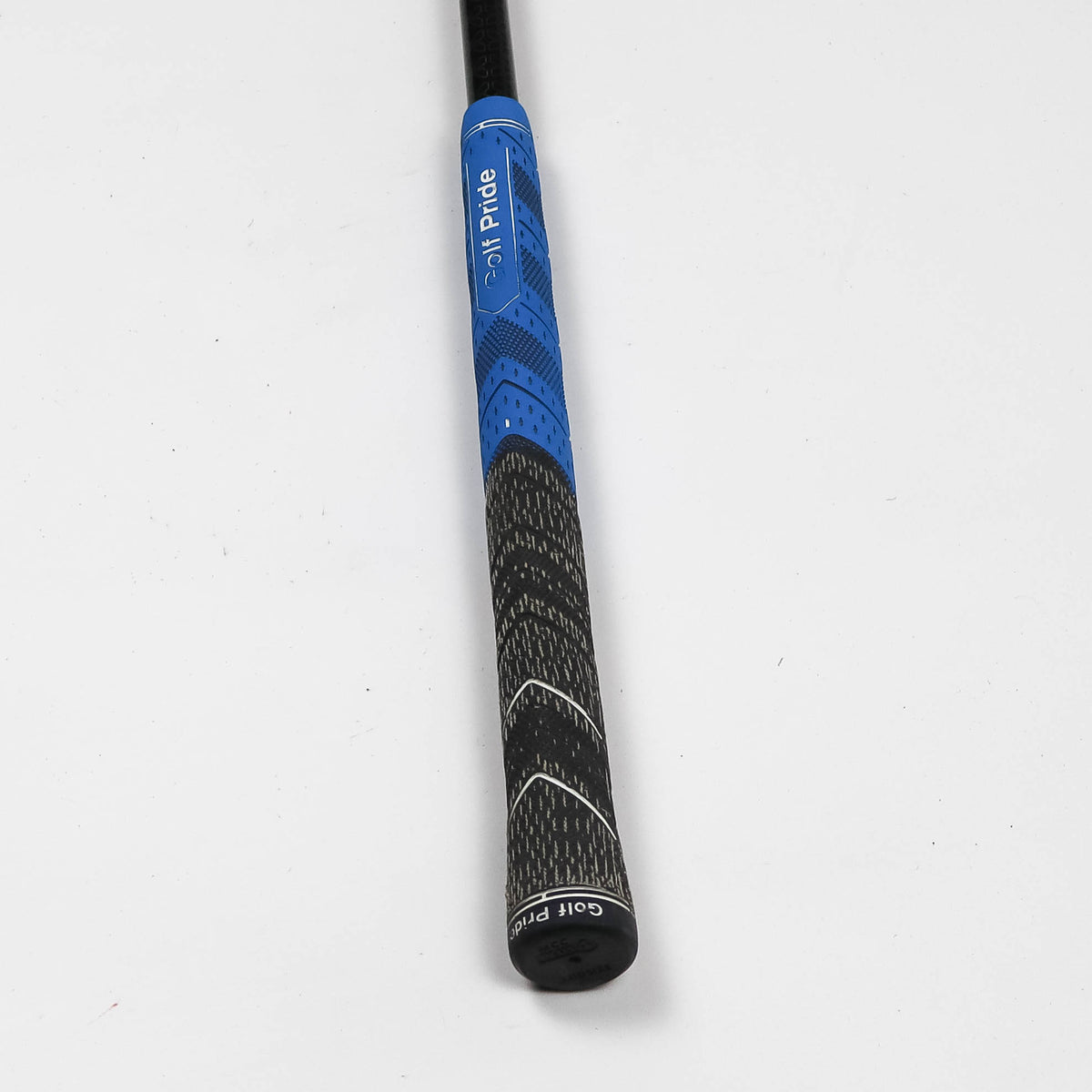 Callaway FT 4 Hybrid Regular Flex Left Handed (Used)