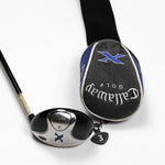Callaway X Series 3 Wood Regular Flex (Used)