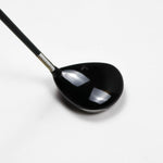 Callaway X Series 3 Wood Regular Flex (Used)