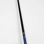 Callaway X Series 3 Wood Regular Flex (Used)