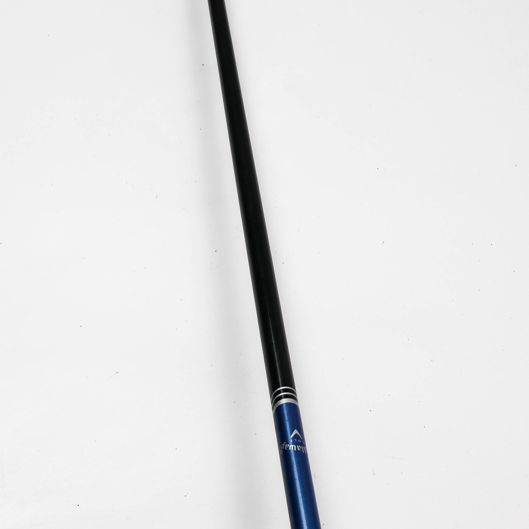 Callaway X Series 3 Wood Regular Flex (Used)