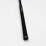 Callaway X Series 3 Wood Regular Flex (Used)