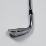 Cleveland CBX 4 ZipCore Wedge 48 Degree (Used)