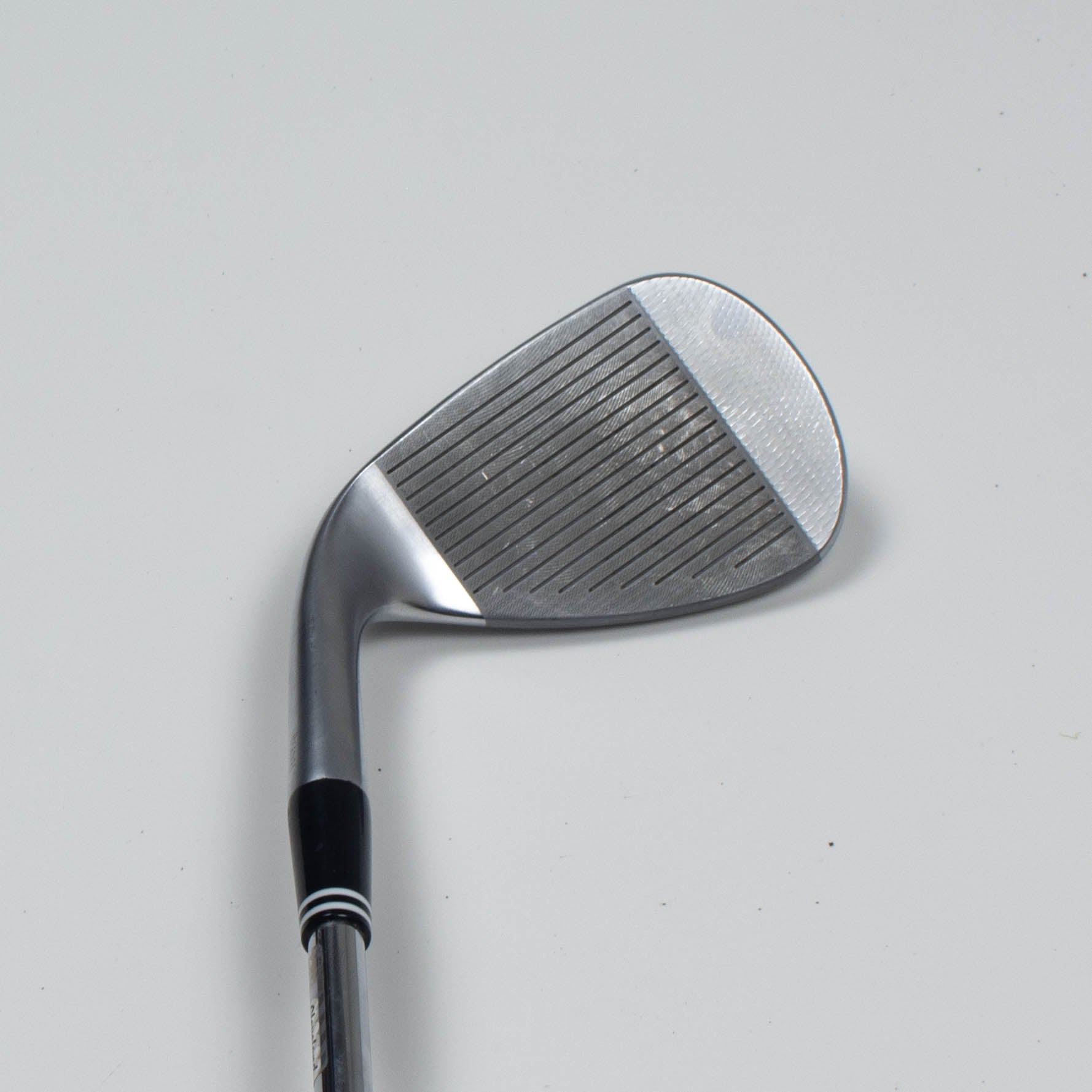 Cleveland CBX 4 ZipCore Wedge 48 Degree (Used)