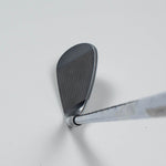 Cleveland CBX 4 ZipCore Wedge 48 Degree (Used)