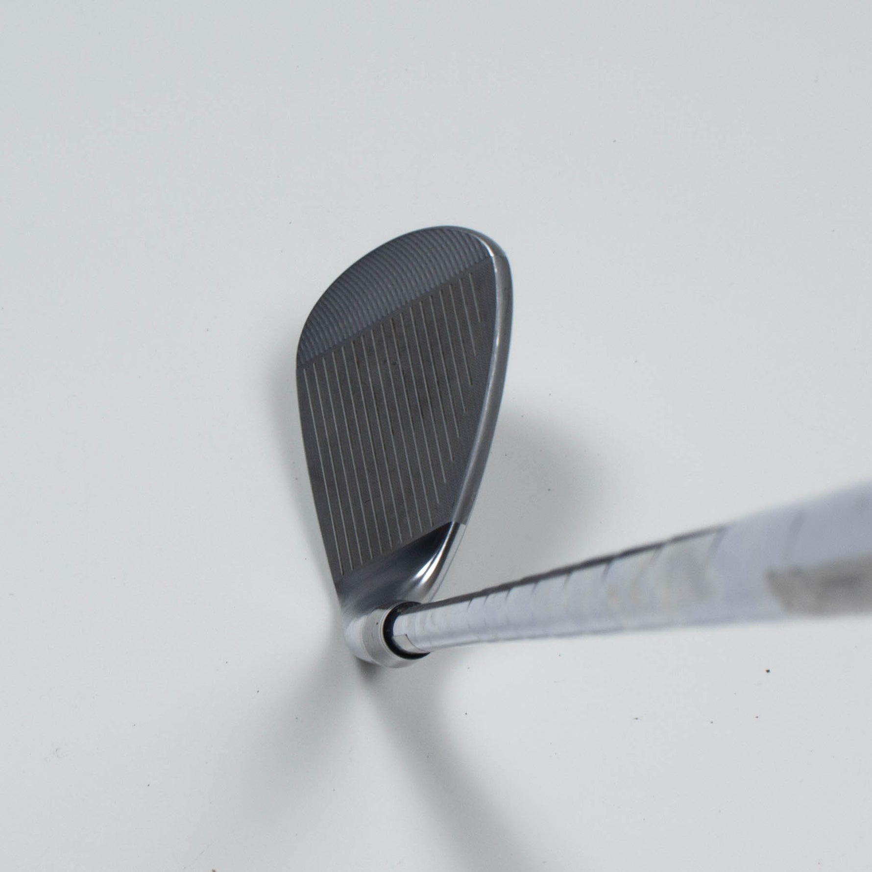 Cleveland CBX 4 ZipCore Wedge 48 Degree (Used)