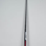 Cleveland CBX 4 ZipCore Wedge 48 Degree (Used)