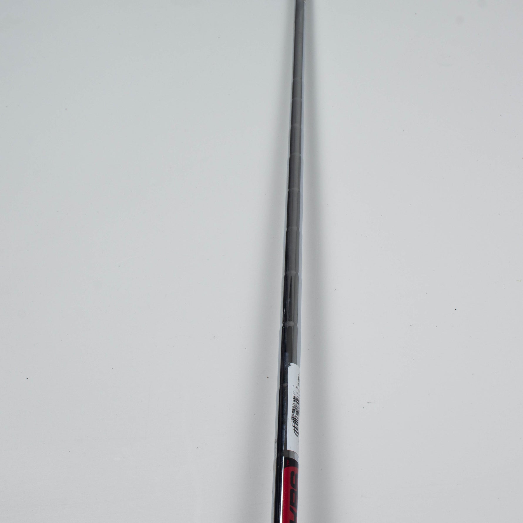 Cleveland CBX 4 ZipCore Wedge 48 Degree (Used)