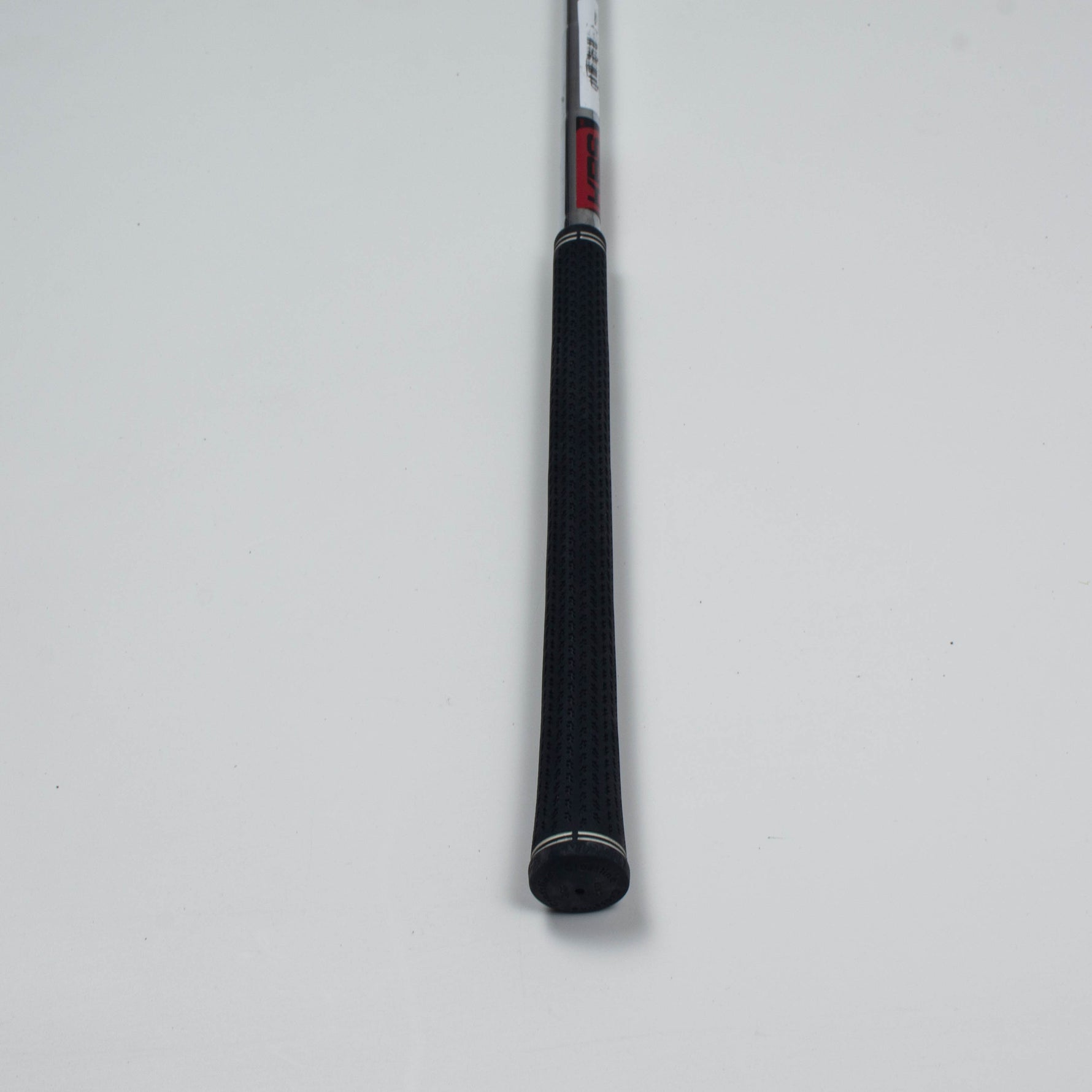 Cleveland CBX 4 ZipCore Wedge 48 Degree (Used)