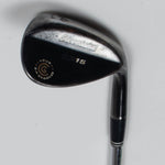 Cleveland CG15 Wedge 56 Degree (Used)