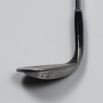 Cleveland CG15 Wedge 56 Degree (Used)