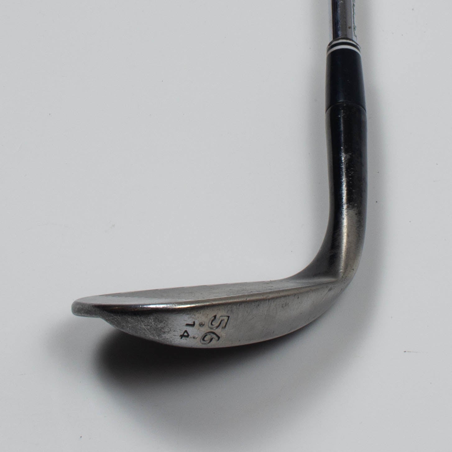 Cleveland CG15 Wedge 56 Degree (Used)