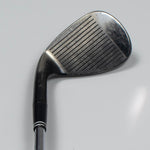 Cleveland CG15 Wedge 56 Degree (Used)