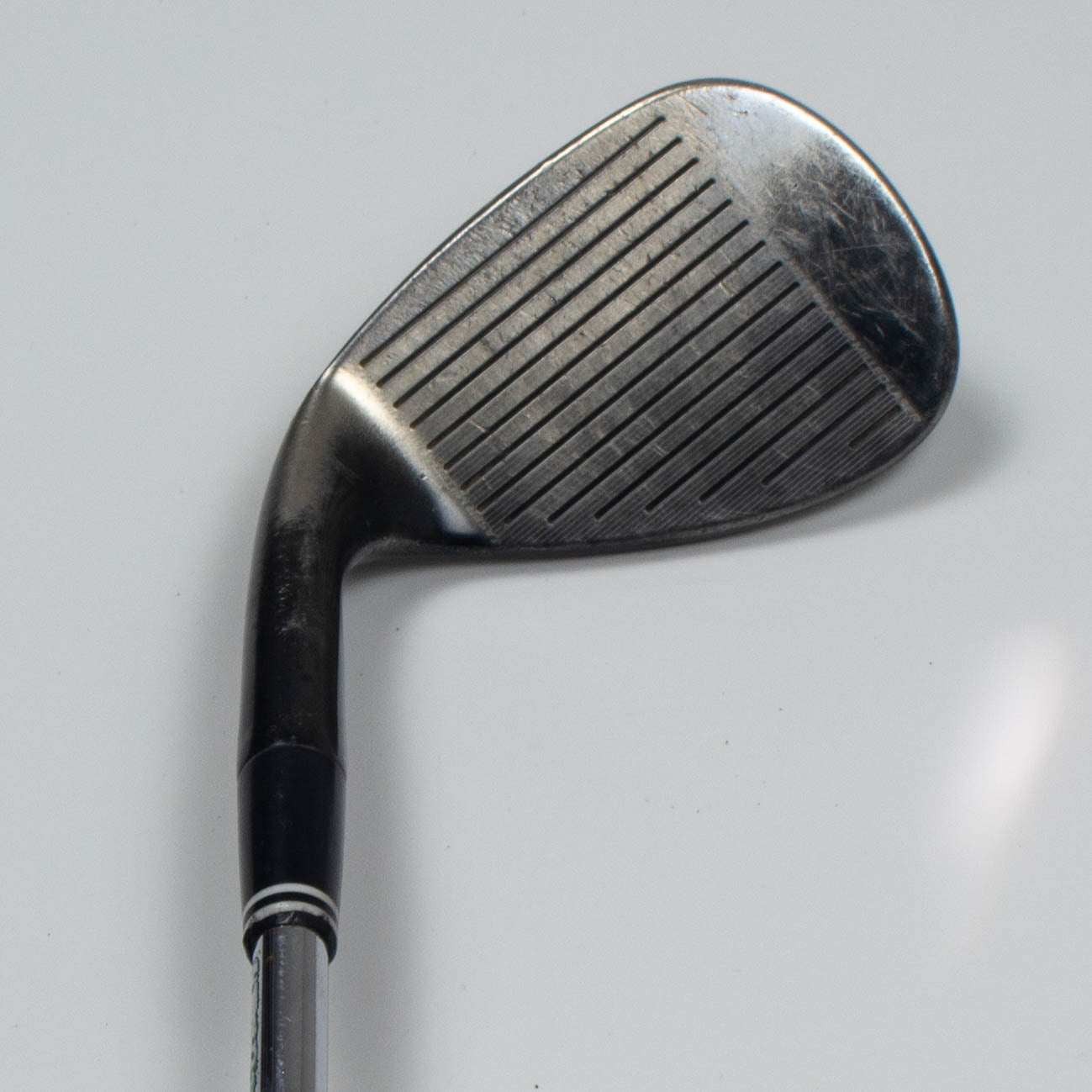 Cleveland CG15 Wedge 56 Degree (Used)