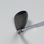 Cleveland CG15 Wedge 56 Degree (Used)