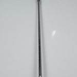 Cleveland CG15 Wedge 56 Degree (Used)