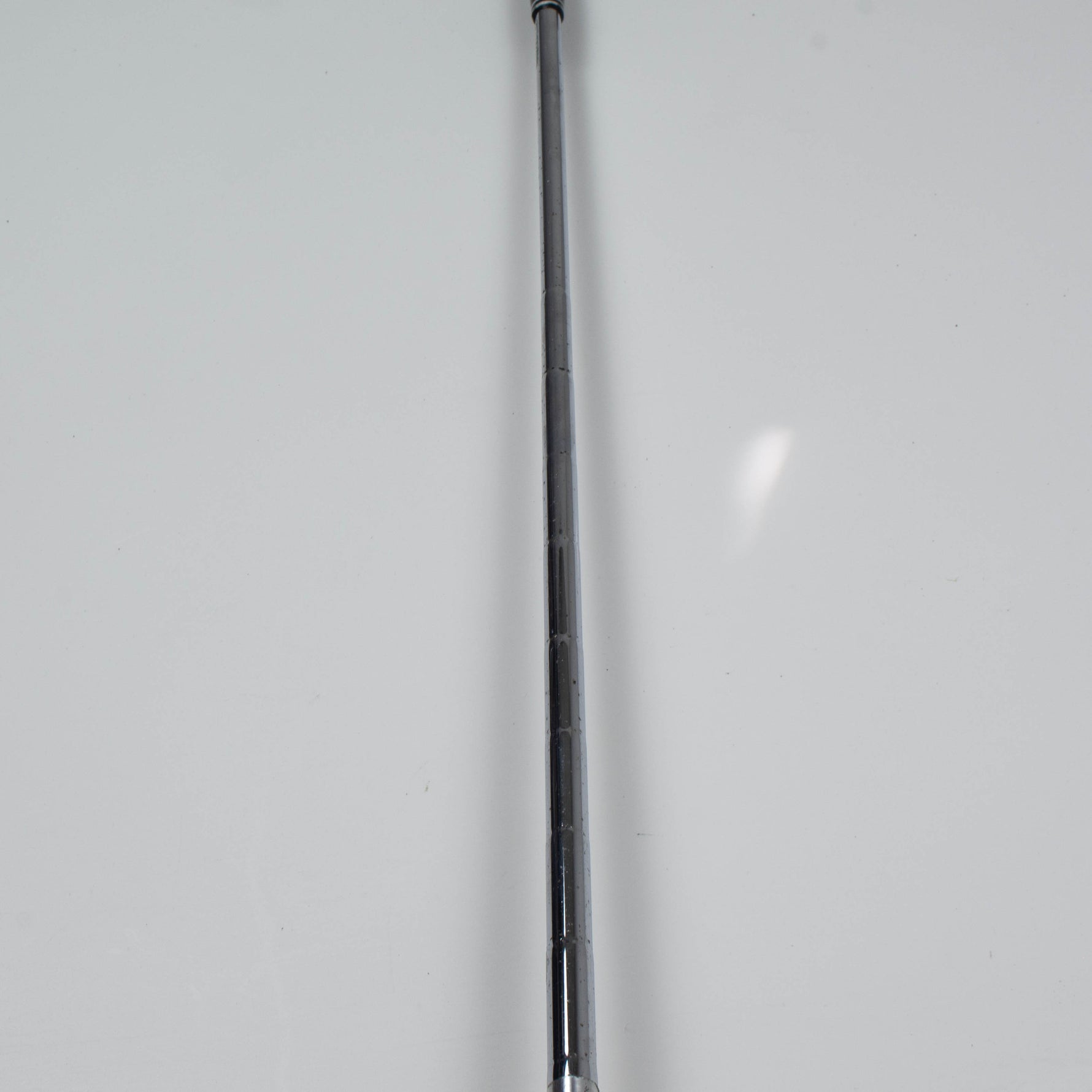 Cleveland CG15 Wedge 56 Degree (Used)