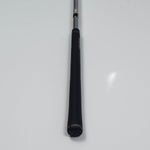 Cleveland CG15 Wedge 56 Degree (Used)
