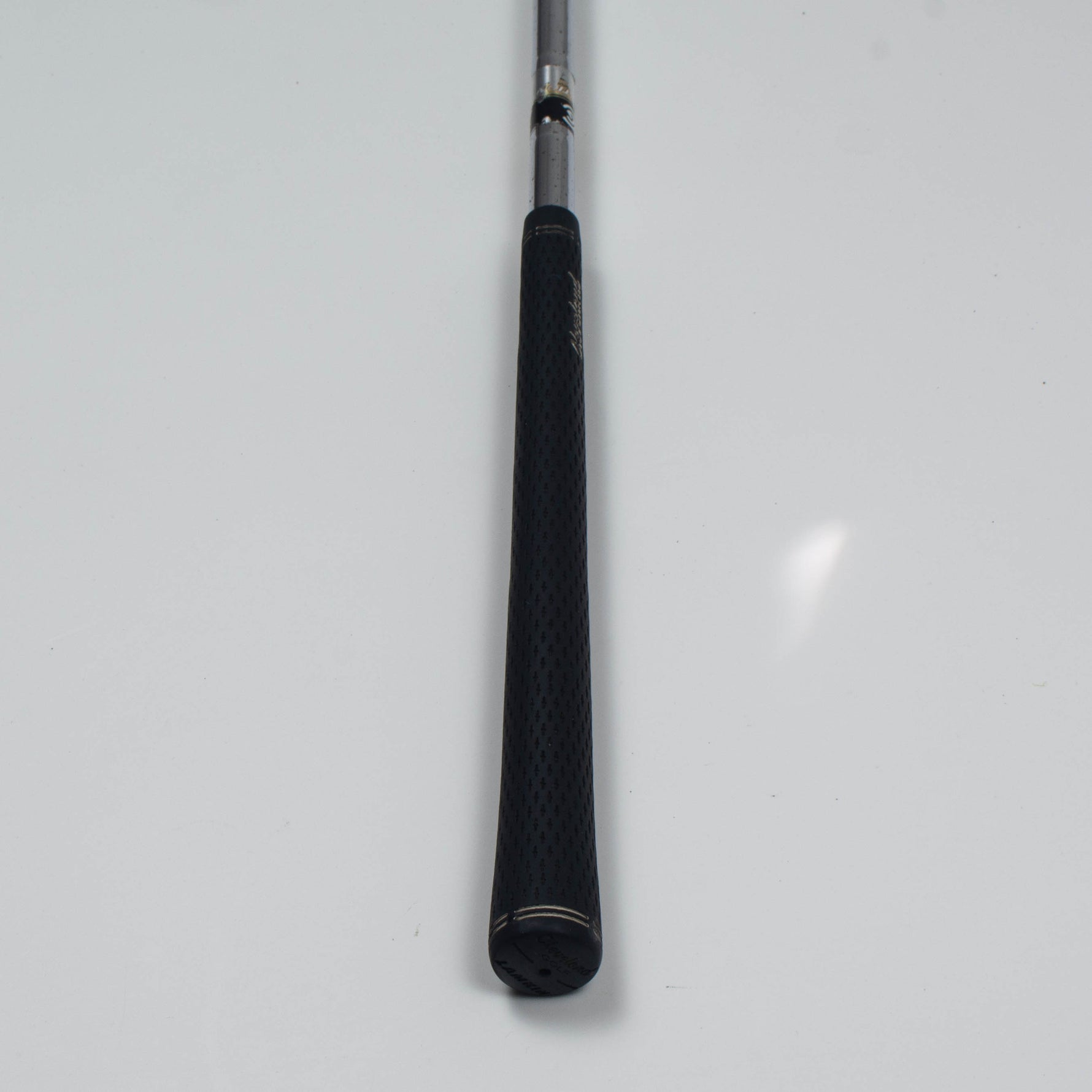 Cleveland CG15 Wedge 56 Degree (Used)