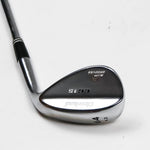 Cleveland CG15 Wedge 64 Degree (Used)