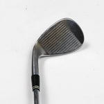 Cleveland CG15 Wedge 64 Degree (Used)