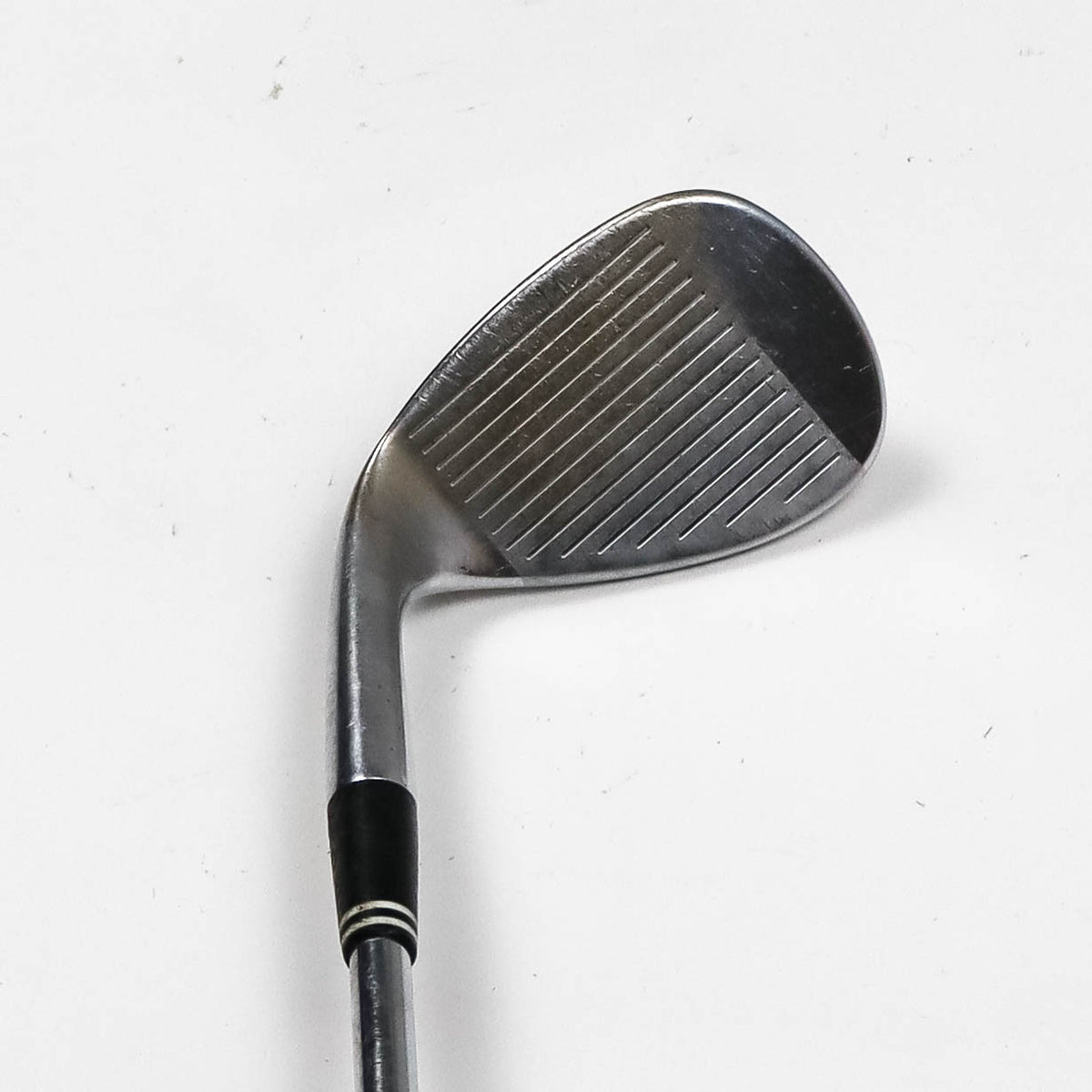 Cleveland CG15 Wedge 64 Degree (Used)